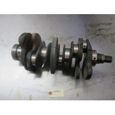 #FR01 Crankshaft Standard From 2006 Honda Odyssey Touring  3.5